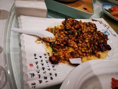-东北大院·东北菜(三台子店)