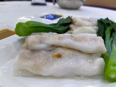 -潮喜竹溪荔湖酒家(荔枝湾店)