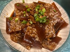 -晋美大掌柜(新建路店)