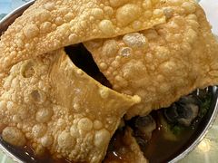 -红鼻子桂林米粉(金唐新光界店)