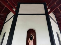 -绳金塔