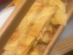 -侃爷南门铜锅涮肉