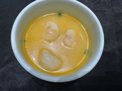 -新光酒家·河豚·海鲜·蟹料理(浦东店)