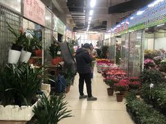 -无锡文化工艺品市场(槐古路店)