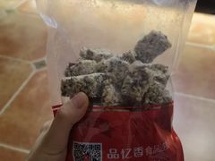 -品忆香炒货工坊(西稍门店)