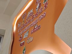 -肥家大排档(天河体育西店)
