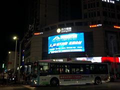 -苏宁易购(Suning Pro南昌东方银座店)