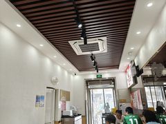 -小胖包子王(赵公口店)