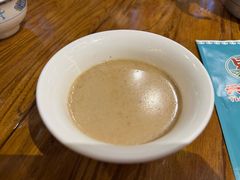 -天下醉美蒙餐(林西店)