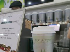 -雾与山茶(大禹城店)