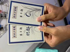 -戏精管理局·剧本杀·桌游·血染钟楼