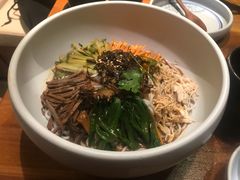 -云海肴·汽锅鸡·云南菜(天津国金汇店)