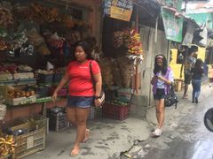 -CityMall Boracay