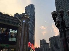 -人民解放纪念碑