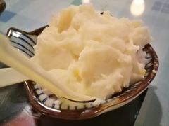 -顶屋咖喱(街道口总店)