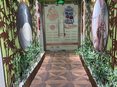 -学习谷日语培训日本留学·多语种外语教学(海淀人大分部)