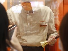 -KUMO KUMO甜品·冰淇淋(深圳壹方城店)