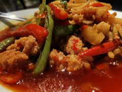 龙都鱼籽-锦府盐帮·侯宅(五棵松万达店)