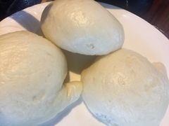 -好灶头妈妈菜·柴火灶台鱼·千岛湖土菜地标美食