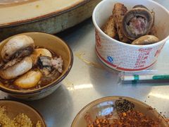 -阿昌白族石板烧(大理古城店)