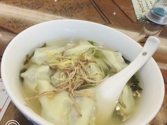 -勤德兴(湖滨路店)