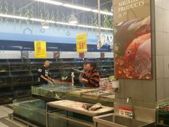 android_upload_pic-永辉超市(鲁谷店)