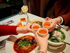 -马旺子酒楼