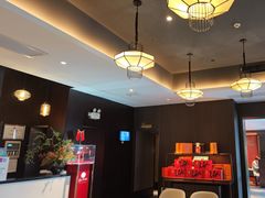 -喜湘宴·精致湖南菜(和平西桥店)