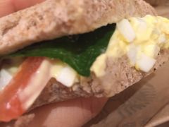 -星巴克(威尼斯人店)
