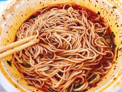 -有礼有面(知春路店)