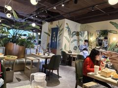 -三克火锅影院(来福士店)