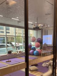 -郑州万安妇产医院