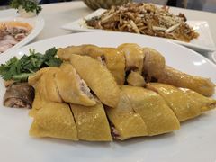 -粤西稻里(富力路店)
