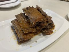 -郑州烤鸭总店