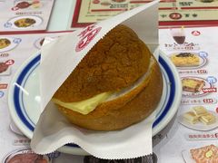 -華人 華星冰室(氹仔 店)