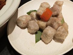 -四道菜·福建菜馆(新街口金鹰店)