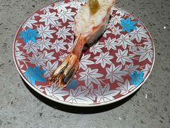 -小乔回转寿司(沈阳大悦城店)