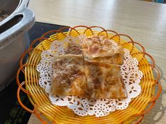 -原味主张椰子鸡·脆皮文昌鸡煲(友谊广场店)