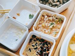 -紫光园(燕郊总店)