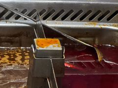 -海底捞火锅(之心城店)