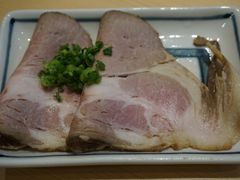 -面屋 猪一