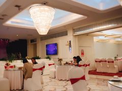 大堂-双子楼大酒店(城开国际写字楼店)