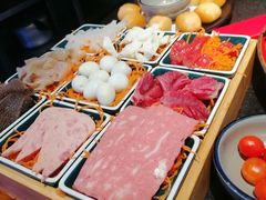 -海底诱惑(中骏世界城店)