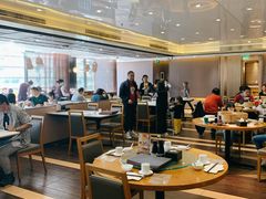 -鼎泰丰(渔阳店)