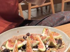 -So Acai(天河店)