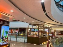 -万达广场(南京江宁店)