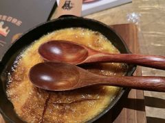 -烤匠麻辣烤鱼(万象城店)