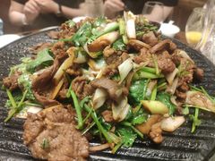 -天和晟新京菜.水煮鱼.湘土菜(国展店)