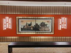 -春满园·邯郸菜发祥地(滏东店)