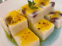 -浪里白·家宴(安德门大街店)